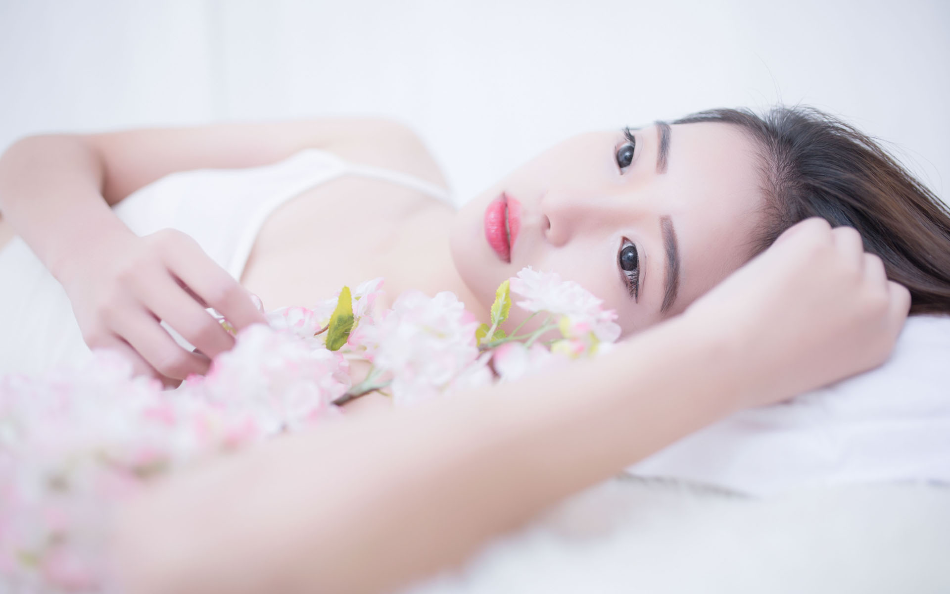 App成“隐私刺客”过度收集信息 应该怎么防？